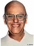 ATTALI Roger Rahmim.jpg
